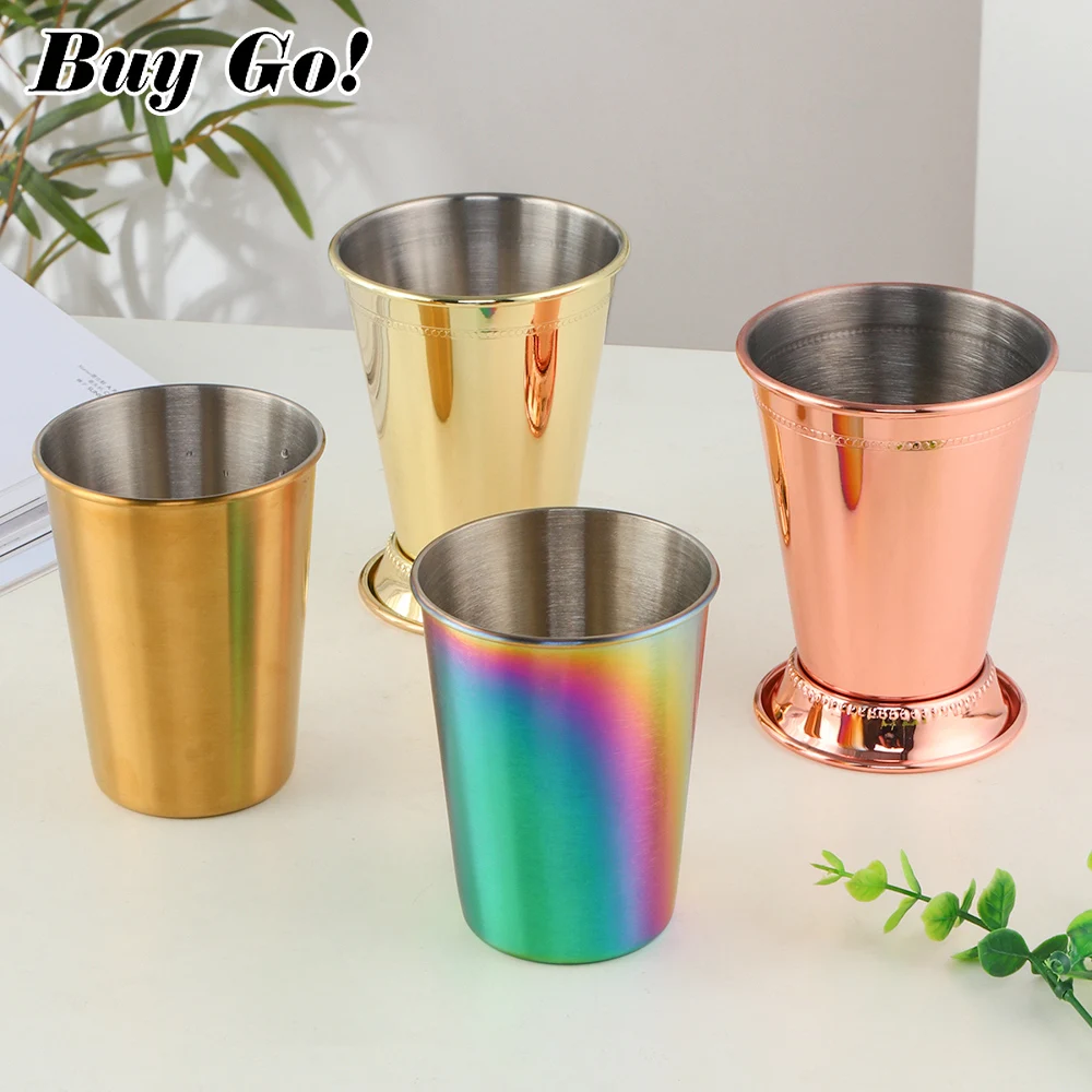 350/380 ml Cocktail Wein Gläse – Whisky Beer And Wine Bewertung und Preis