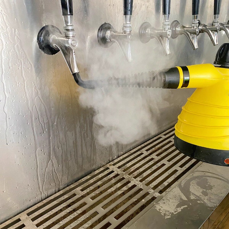 Zapfanlage für Fassbier, Bierh – Wine Draft Beer Bewertung und Preis