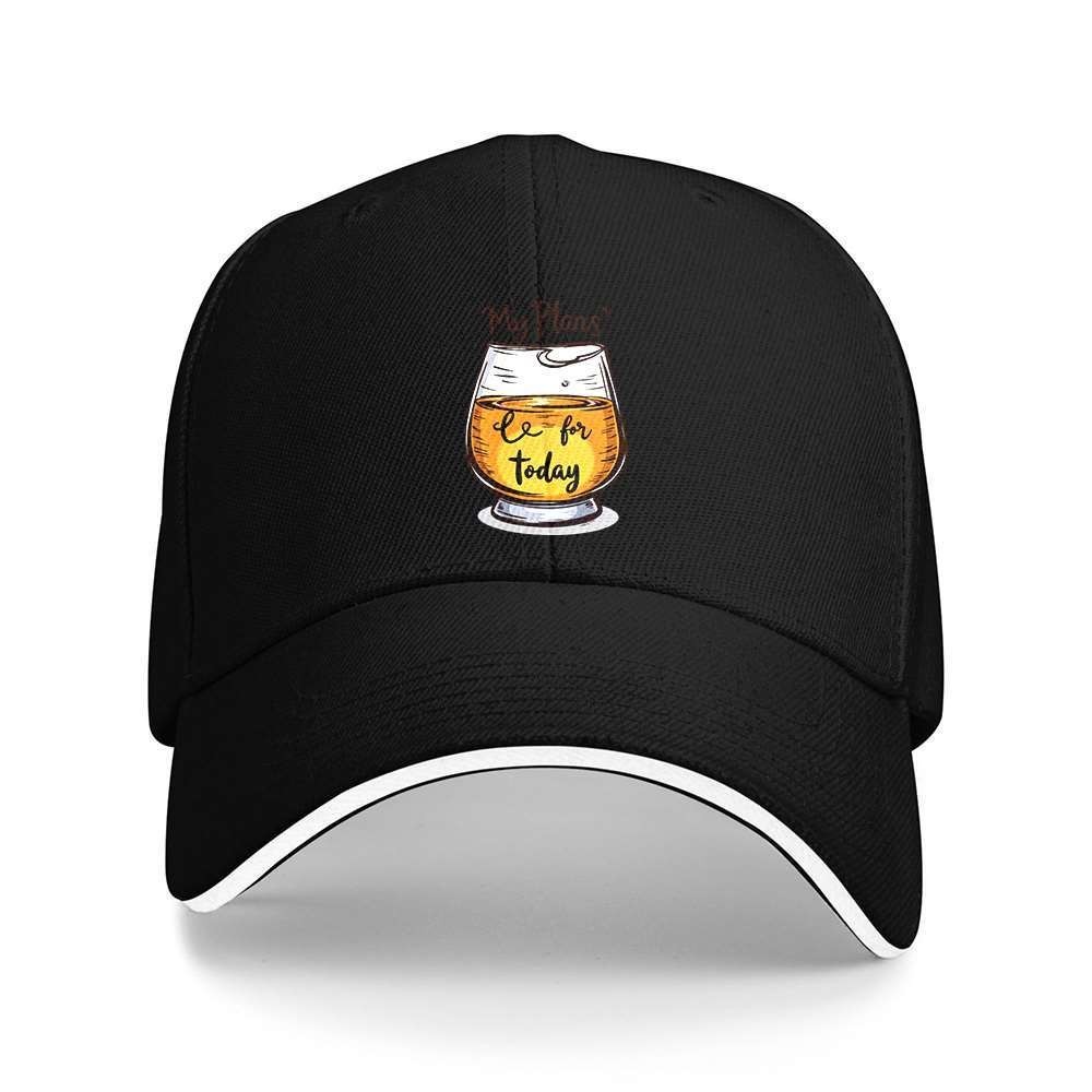 My Plans Beer Baseballkappe, l – Wine Beer Hat Bewertung und Preis