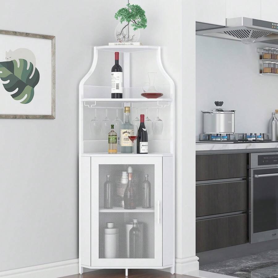 Weinschrank-Bar mit abnehmbare – Wine & Beer Guayaquil Bewertung und Preis