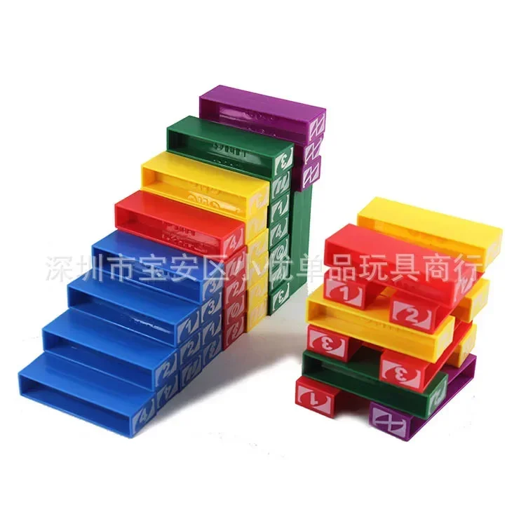 Mattel Stacko UNO Kartenspiel, – Cocktail Shaker Set Bewertung und Preis