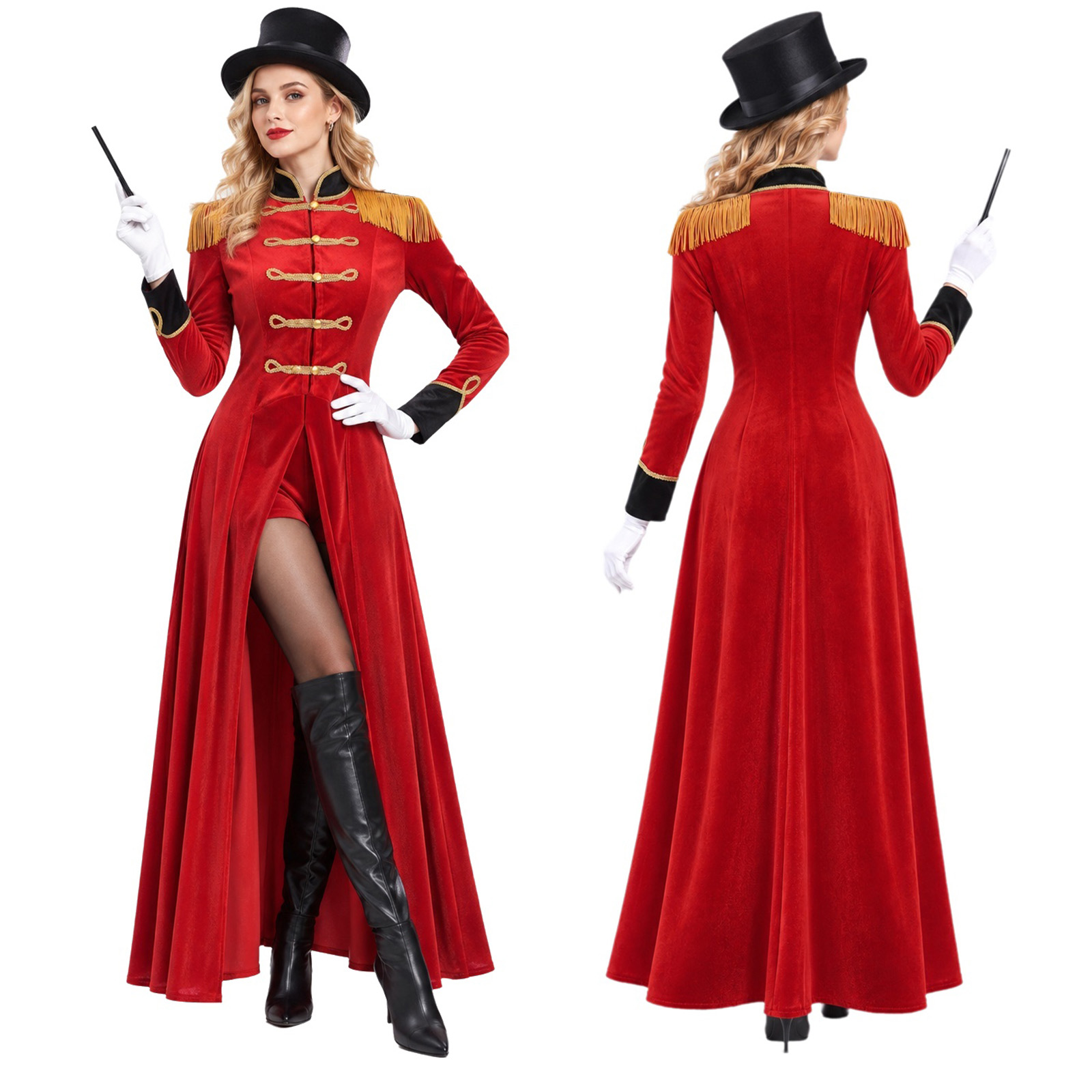 Steampunk Gothic Mittelalterli – Cocktail Shaker Set Bewertung und Preis