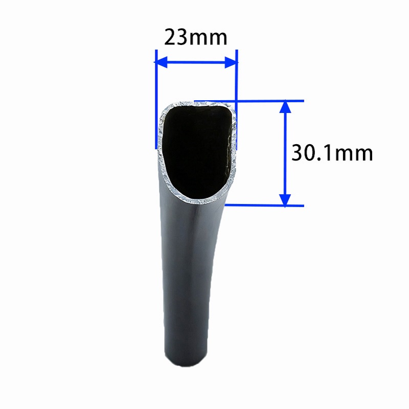 Ein Paar 24-Zoll-Sportrollstuh – Cocktail Shaker Set Bewertung und Preis
